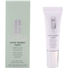 Clinique Acu zonas krēms Clinique Even Better Eyes (10 ml)