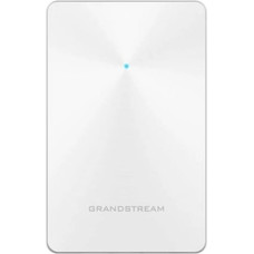 Grandstream Piekļuves punkts Grandstream GWN7624