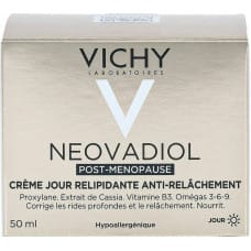 Vichy Dienas krēms Vichy Neovadiol Post-Menopause (50 ml)