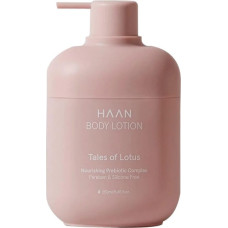 Haan Лосьон для тела Haan Tales of Lotus 250 ml