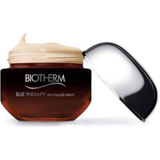 Biotherm Восстанавливающий крем Blue Therapy Amber Algae Biotherm (50 ml)