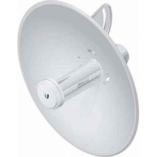 Ubiquiti Точка доступа UBIQUITI PBE-5AC-GEN2 5 GHz 25 dBi