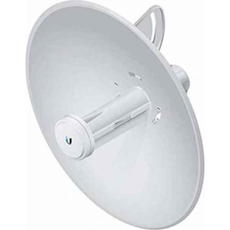 Ubiquiti Piekļuves punkts UBIQUITI PBE-5AC-GEN2 5 GHz 25 dBi