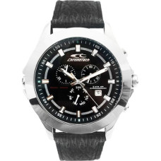 Chronotech Vīriešu Pulkstenis Chronotech CT7636M-01 (Ø 48 mm)