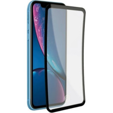 Ksix Защита для экрана из каленого стекла Iphone 11 Pro Max KSIX Armor Glass