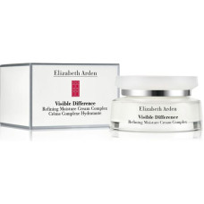 Elizabeth Arden Mitrinošs Sejas Krēms Elizabeth Arden Visible Difference (75 ml)