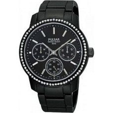 Pulsar Sieviešu Pulkstenis Pulsar PP6047X1 (Ø 36 mm)