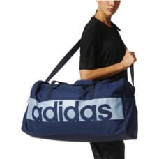 Adidas Спортивная сумка Adidas Lin Per TB M