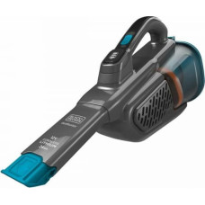 Black & Decker Rokās Turams Putekļu Sūcējs Black & Decker Dustbuster 12 V 700 ml