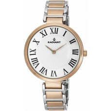 Radiant Sieviešu Pulkstenis Radiant RA461203 (Ø 36 mm)