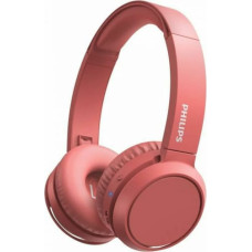 Philips Головные наушники Philips