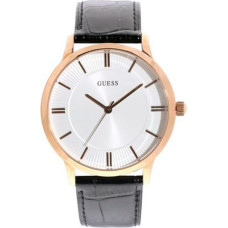 Guess Vīriešu Pulkstenis Guess W0664G4 (ø 44 mm)