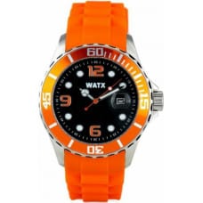Watx & Colors Мужские часы Watx & Colors RWA9022 (Ø 42 mm)
