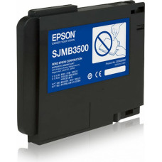 Epson Барабан принтера Epson C33S020580