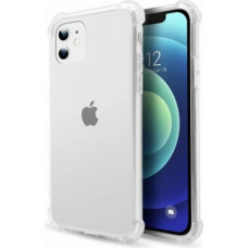 Pccom Чехол для мобильного телефона PcCom iPhone 12 Mini