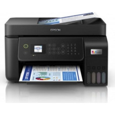 Epson Мультифункциональный принтер Epson Ecotank ET-4800