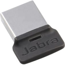 Jabra Bezvadu Adapteris Jabra LINK 370