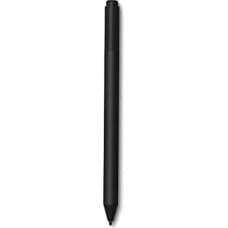Microsoft Оптический карандаш Microsoft Surface Pen Bluetooth Чёрный