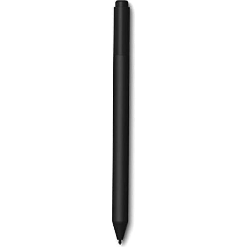 Microsoft Optiskais Zīmulis Microsoft Surface Pen Bluetooth Melns