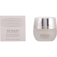 Sensai Область вокруг глаз Sensai Cellular Sensai Cellular Performance (15 ml)