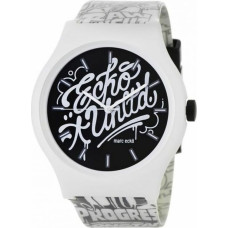 Marc Ecko Мужские часы Marc Ecko E06515M1 (Ø 42 mm)