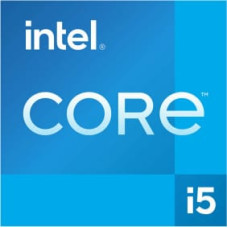 Intel Процессор Intel I5 12600KF LGA1700