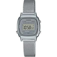 Casio Sieviešu Pulkstenis Casio