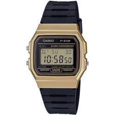 Casio Детские часы Casio VINTAGE (Ø 38 mm) (Ø 35 mm)