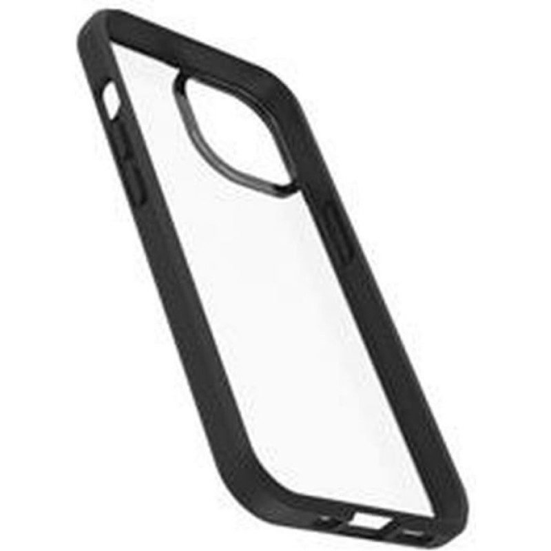 Otterbox Pārvietojams Pārsegs Otterbox 77-88882 iPhone 14 Caurspīdīgs