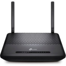 Tp-Link Роутер TP-Link XC220-G3V