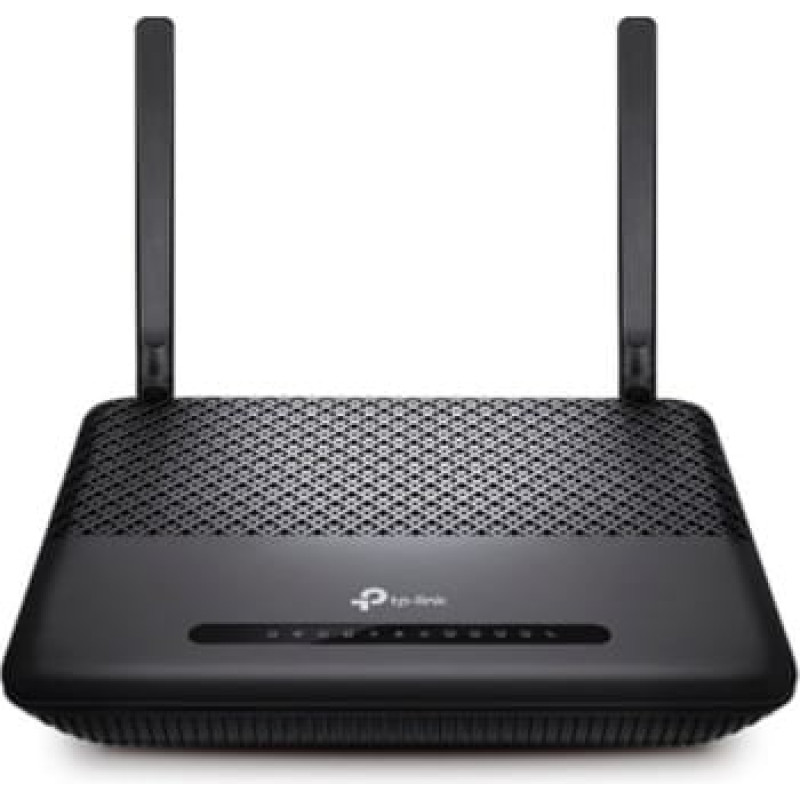 Tp-Link Rūteris TP-Link XC220-G3V