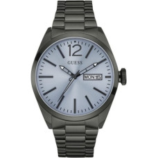 Guess Vīriešu Pulkstenis Guess W0657G1 (Ø 45 mm)