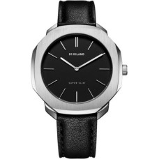 D1 Milano Мужские часы D1 Milano (Ø 36 mm)