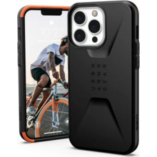 UAG Pārvietojams Pārsegs UAG Iphone 13 Pro