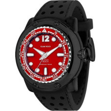 Glam Rock Sieviešu Pulkstenis Glam Rock MB26018 (ø 49 mm)