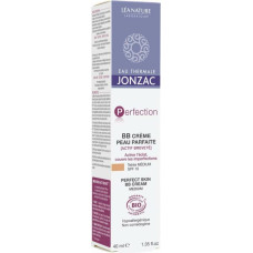 Eau Thermale Jonzac Sejas krēms Perfection BB Eau Thermale Jonzac 02-Medium (40 ml)