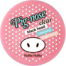 Holika Holika Sejas tonizējošais līdzeklis Holika Holika Pig Nose Clear Blackhead (25 g)