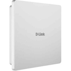 D-Link Piekļuves punkts D-Link DAP-3666 867 Mbps WiFi 5