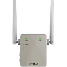 Netgear Piekļuves punkta atkārtotājs Netgear EX6120-100PES 5 GHz