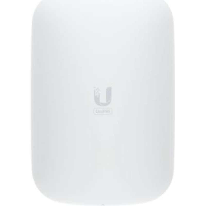 Ubiquiti Piekļuves punkts UBIQUITI  U6-EXTENDER