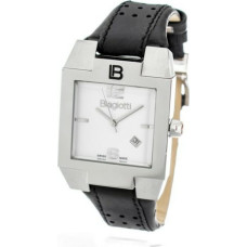 Laura Biagiotti Мужские часы Laura Biagiotti LB0035M-BL (Ø 36 mm)