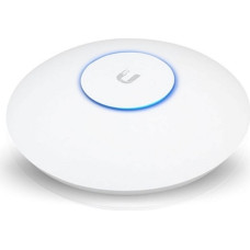 Ubiquiti Точка доступа UBIQUITI UAP-AC-HD Dual Band PoE