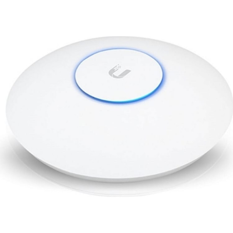 Ubiquiti Piekļuves punkts UBIQUITI UAP-AC-HD Dual Band PoE