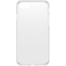 Otterbox Pārvietojams Pārsegs Otterbox 77-65283