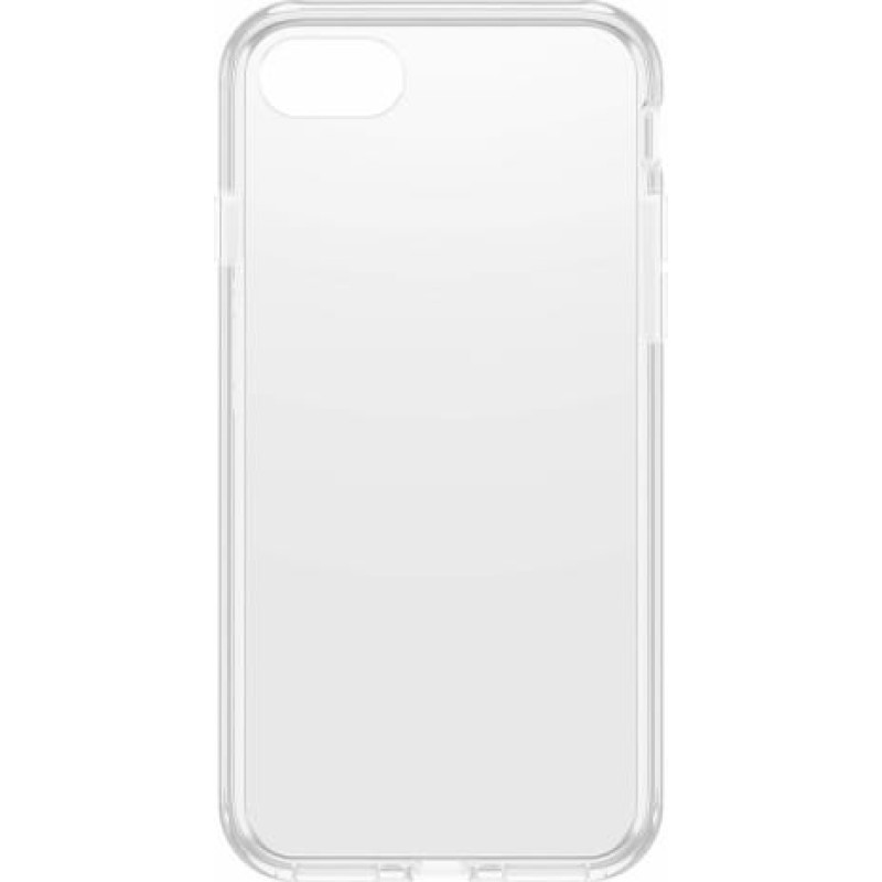 Otterbox Pārvietojams Pārsegs Otterbox 77-65283