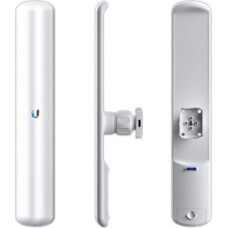 Ubiquiti Wi-Fi антенна UBIQUITI LAP-120