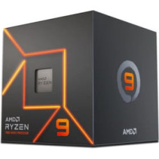 AMD Процессор AMD 7900