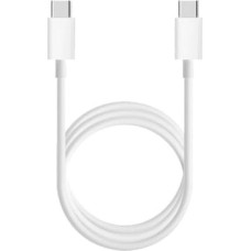 Xiaomi Kabelis USB C Xiaomi ‎SJV4108GL Balts