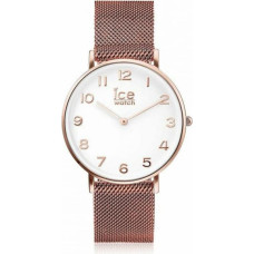 ICE Sieviešu Pulkstenis Ice IC012711 (Ø 36 mm)