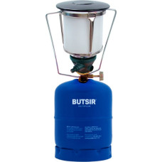 Butsir Лампа для кемпинга Butsir 500 Piezo labc0007